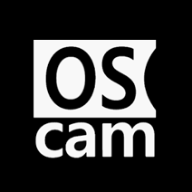 12  Months nur 19,95€ Sat /& Kabel VPN ABO 12 OScam VPN Dreambox Gigablue /& Vu
